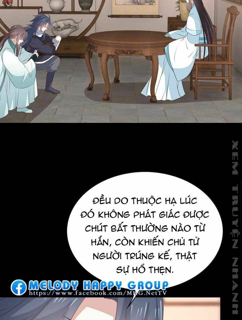 Chi Tôn Đồng Thuật Sư: Tuyệt Thế Đại Tiểu Thư Chapter 89 - Next Chapter 90