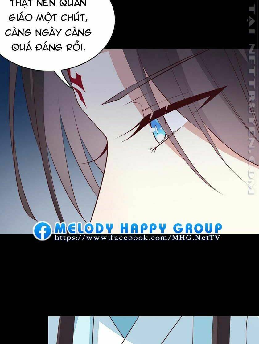 Chi Tôn Đồng Thuật Sư: Tuyệt Thế Đại Tiểu Thư Chapter 89 - Next Chapter 90