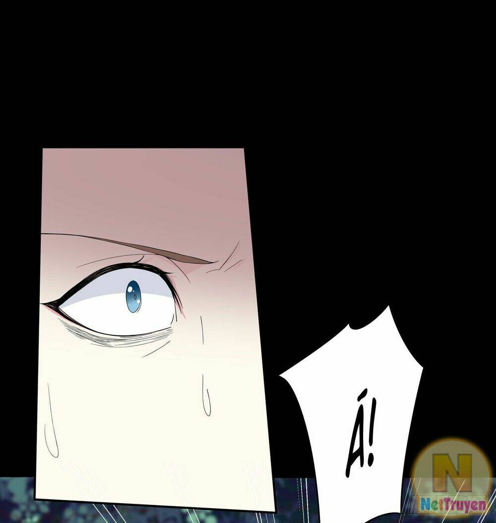 Chi Tôn Đồng Thuật Sư: Tuyệt Thế Đại Tiểu Thư Chapter 9 - Trang 4
