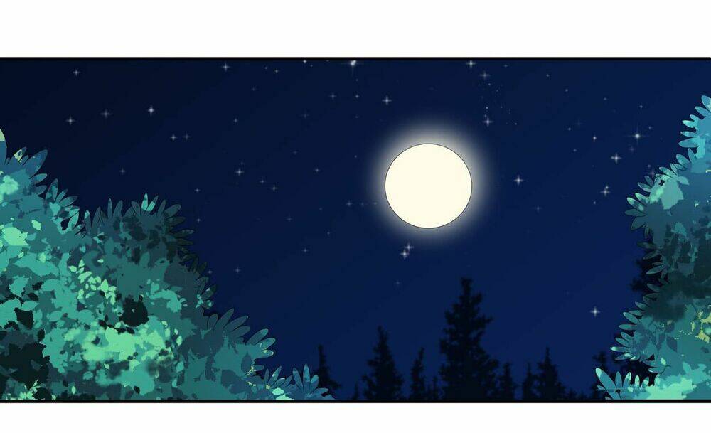 Chi Tôn Đồng Thuật Sư: Tuyệt Thế Đại Tiểu Thư Chapter 9 - Trang 4