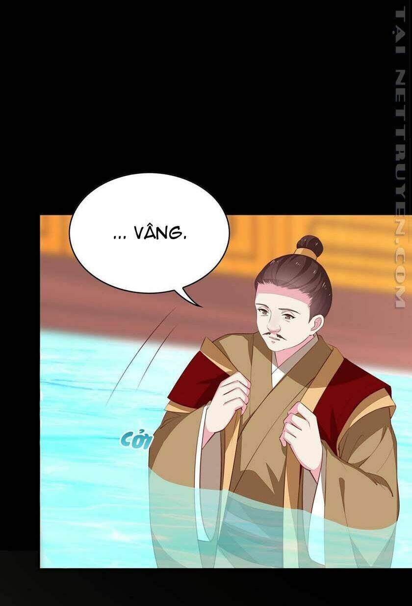 Chi Tôn Đồng Thuật Sư: Tuyệt Thế Đại Tiểu Thư Chapter 90 - Trang 4