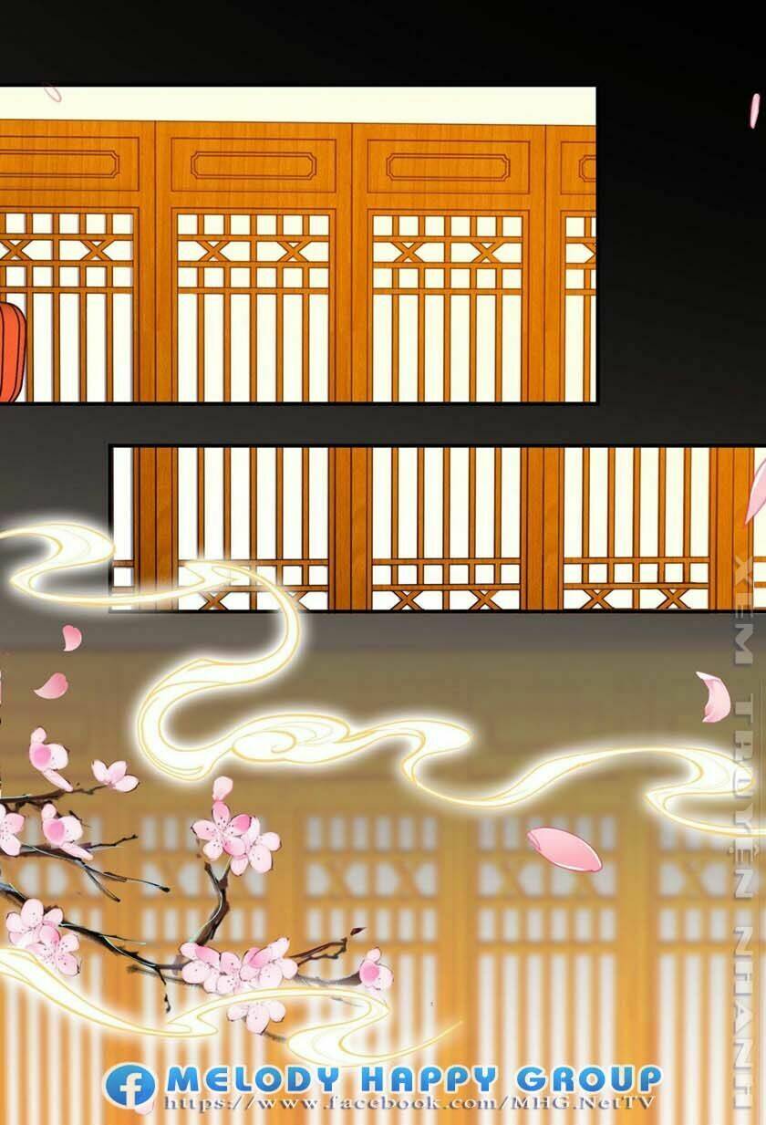 Chi Tôn Đồng Thuật Sư: Tuyệt Thế Đại Tiểu Thư Chapter 90 - Trang 4