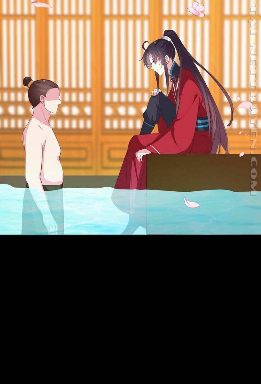 Chi Tôn Đồng Thuật Sư: Tuyệt Thế Đại Tiểu Thư Chapter 90 - Trang 4