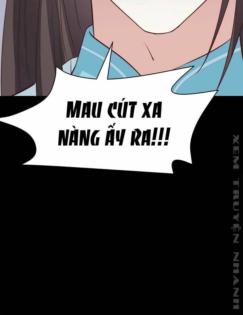 Chi Tôn Đồng Thuật Sư: Tuyệt Thế Đại Tiểu Thư Chapter 90 - Trang 4