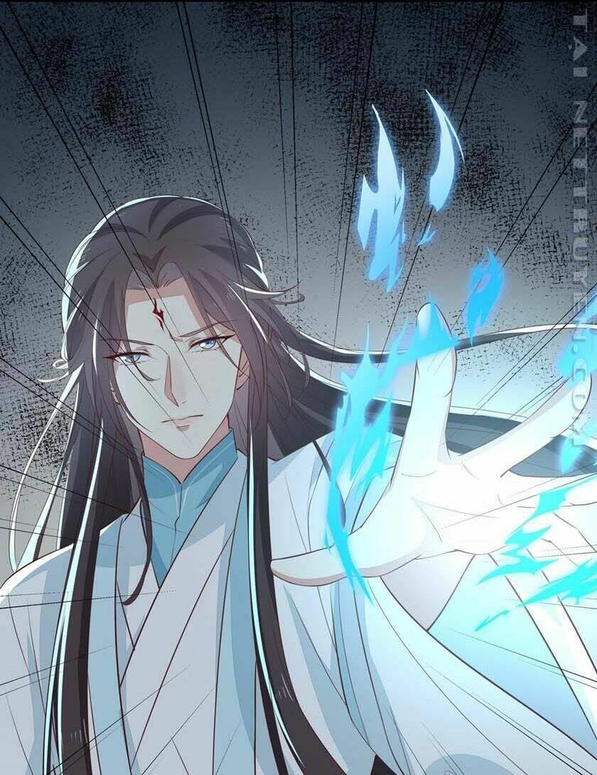 Chi Tôn Đồng Thuật Sư: Tuyệt Thế Đại Tiểu Thư Chapter 90 - Trang 4