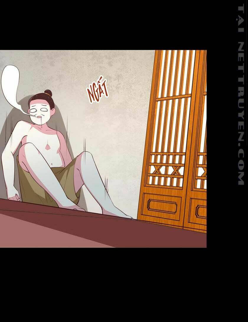 Chi Tôn Đồng Thuật Sư: Tuyệt Thế Đại Tiểu Thư Chapter 90 - Trang 4