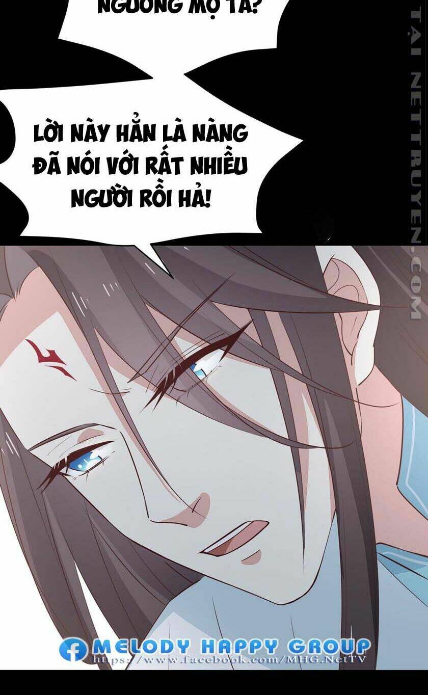 Chi Tôn Đồng Thuật Sư: Tuyệt Thế Đại Tiểu Thư Chapter 90 - Trang 4