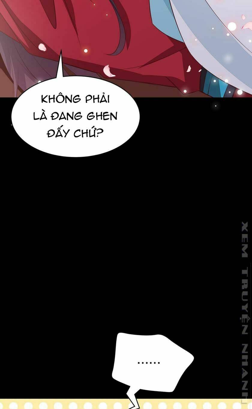 Chi Tôn Đồng Thuật Sư: Tuyệt Thế Đại Tiểu Thư Chapter 90 - Trang 4