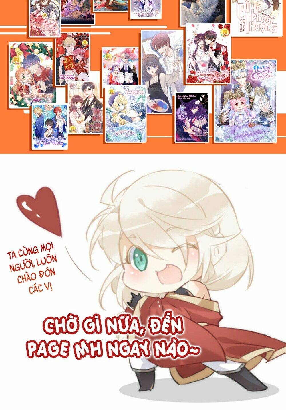 Chi Tôn Đồng Thuật Sư: Tuyệt Thế Đại Tiểu Thư Chapter 90 - Trang 4