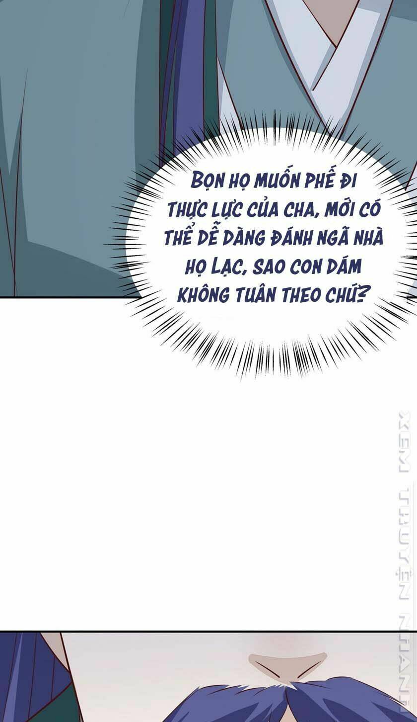 Chi Tôn Đồng Thuật Sư: Tuyệt Thế Đại Tiểu Thư Chapter 91 - Next Chapter 92