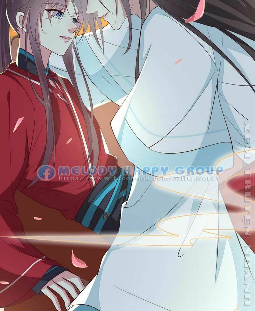 Chi Tôn Đồng Thuật Sư: Tuyệt Thế Đại Tiểu Thư Chapter 91 - Next Chapter 92