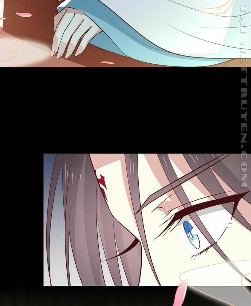 Chi Tôn Đồng Thuật Sư: Tuyệt Thế Đại Tiểu Thư Chapter 91 - Next Chapter 92