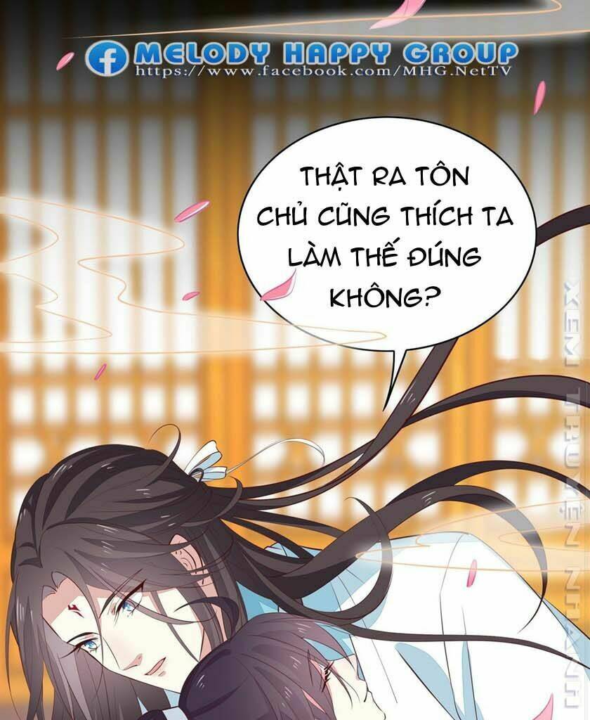Chi Tôn Đồng Thuật Sư: Tuyệt Thế Đại Tiểu Thư Chapter 91 - Next Chapter 92