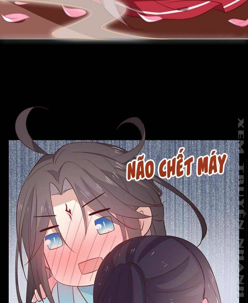 Chi Tôn Đồng Thuật Sư: Tuyệt Thế Đại Tiểu Thư Chapter 91 - Next Chapter 92