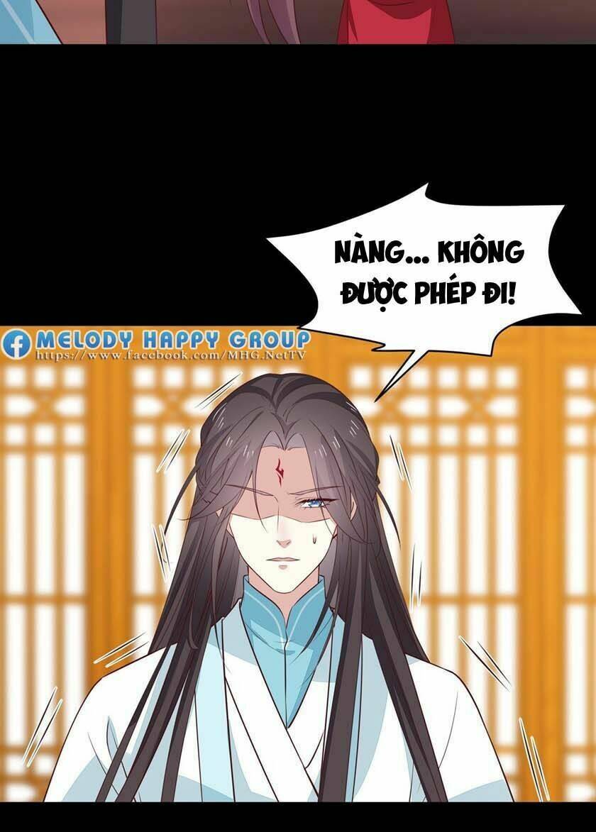 Chi Tôn Đồng Thuật Sư: Tuyệt Thế Đại Tiểu Thư Chapter 93 - Trang 4