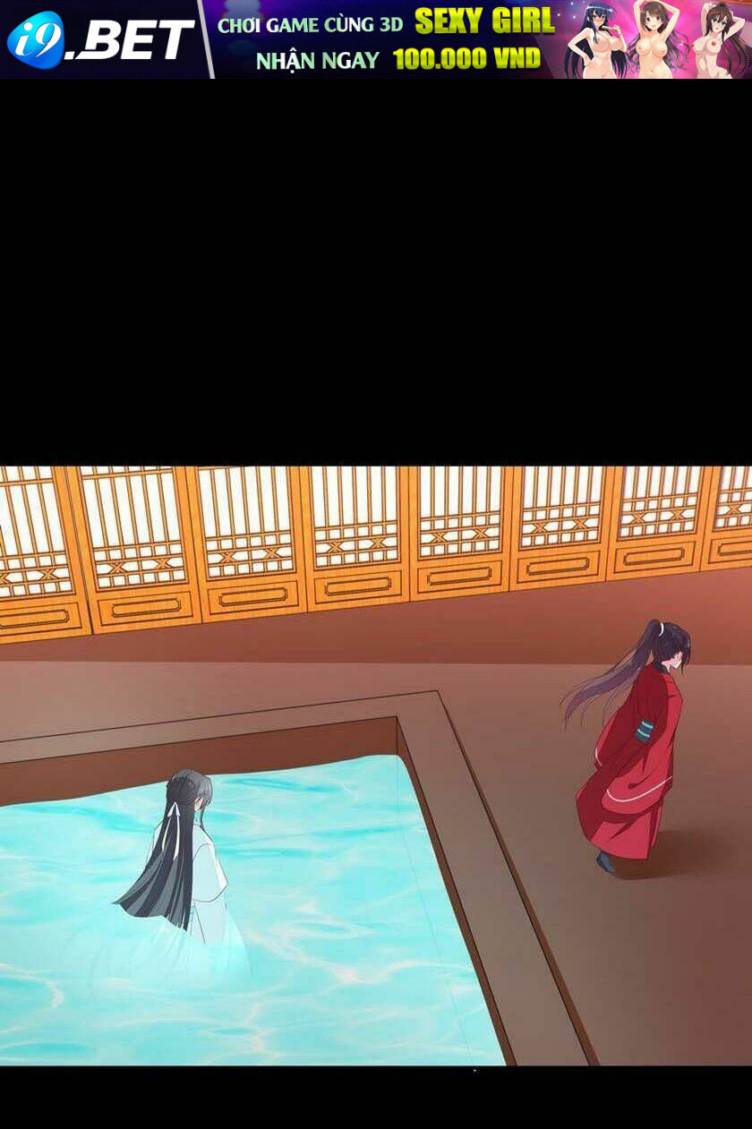 Chi Tôn Đồng Thuật Sư: Tuyệt Thế Đại Tiểu Thư Chapter 93 - Trang 4