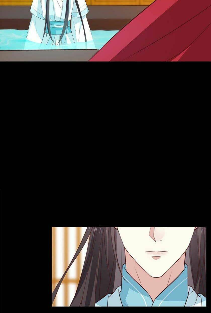 Chi Tôn Đồng Thuật Sư: Tuyệt Thế Đại Tiểu Thư Chapter 93 - Trang 4