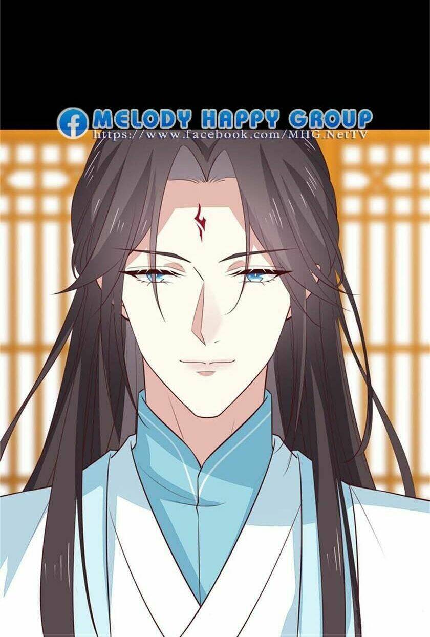 Chi Tôn Đồng Thuật Sư: Tuyệt Thế Đại Tiểu Thư Chapter 93 - Trang 4