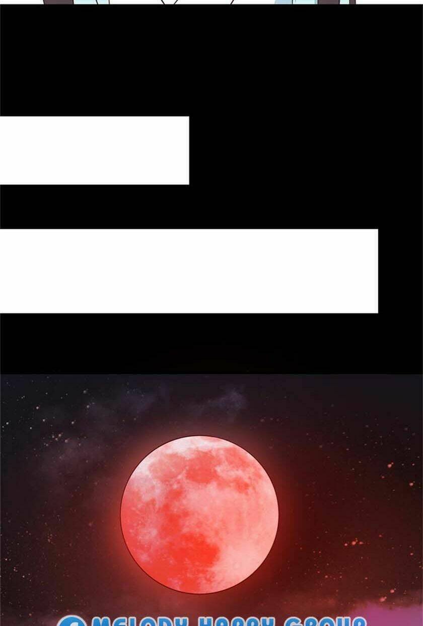 Chi Tôn Đồng Thuật Sư: Tuyệt Thế Đại Tiểu Thư Chapter 93 - Trang 4