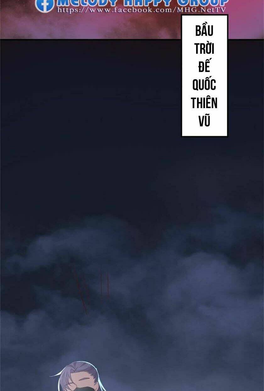 Chi Tôn Đồng Thuật Sư: Tuyệt Thế Đại Tiểu Thư Chapter 93 - Trang 4