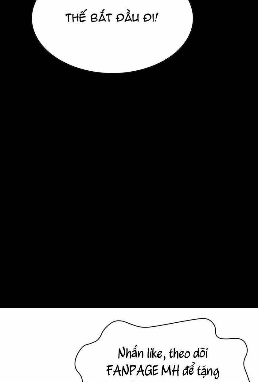 Chi Tôn Đồng Thuật Sư: Tuyệt Thế Đại Tiểu Thư Chapter 93 - Trang 4