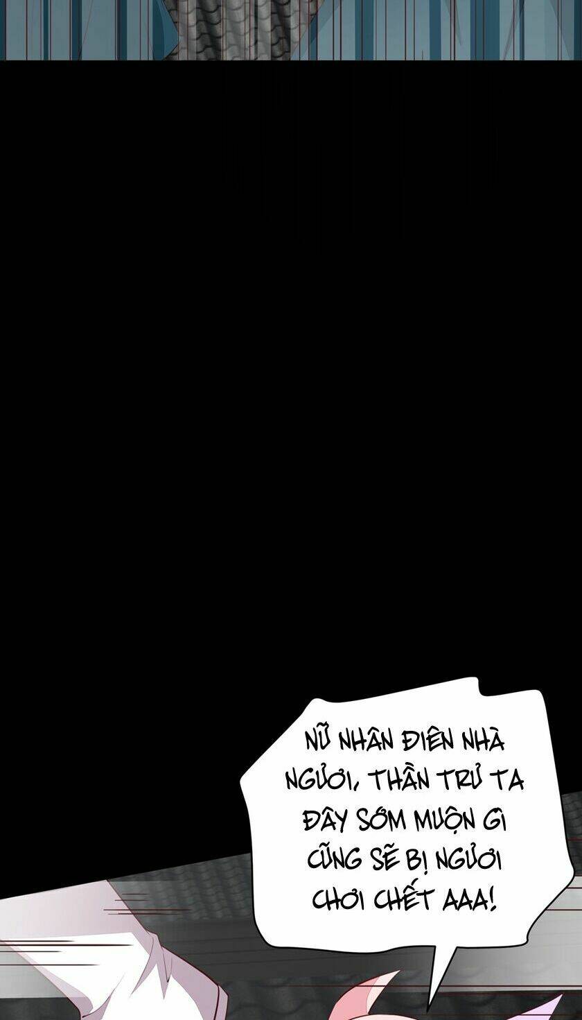 Chi Tôn Đồng Thuật Sư: Tuyệt Thế Đại Tiểu Thư Chapter 96 - Next Chapter 97