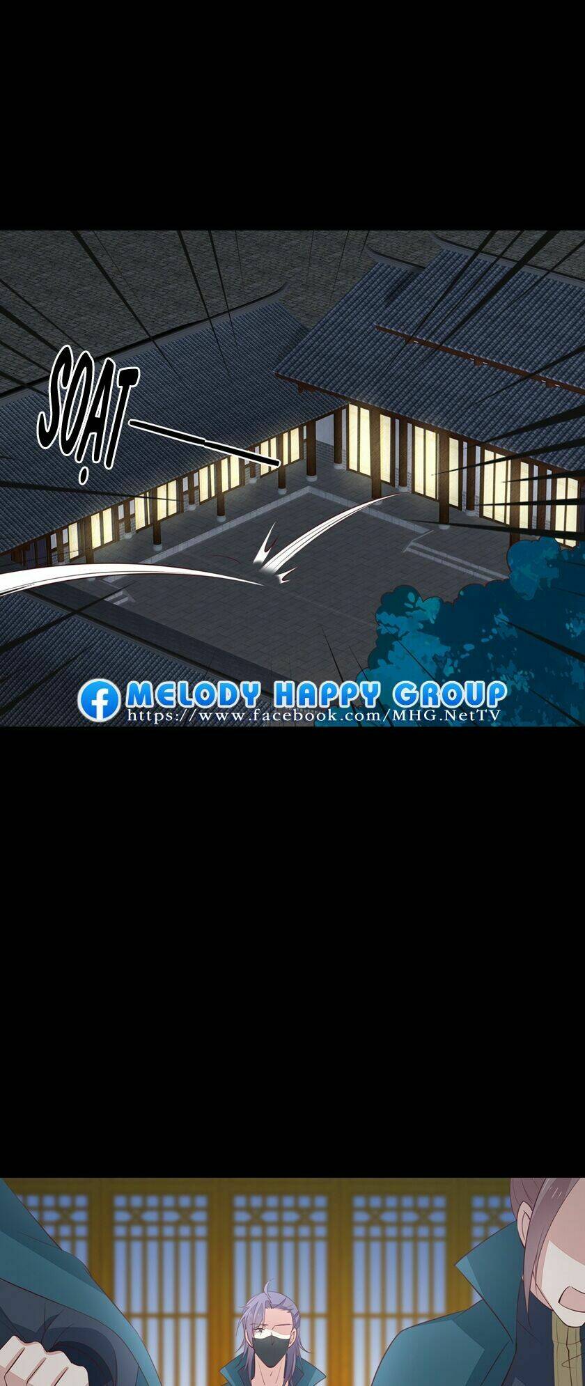 Chi Tôn Đồng Thuật Sư: Tuyệt Thế Đại Tiểu Thư Chapter 96 - Next Chapter 97