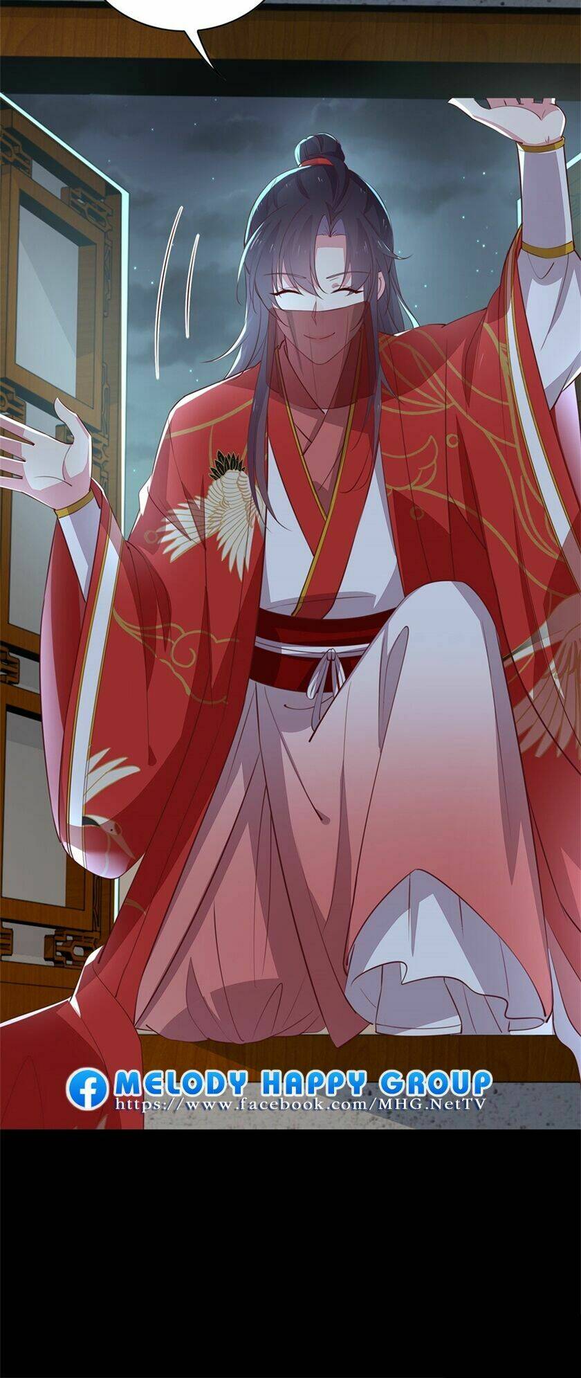 Chi Tôn Đồng Thuật Sư: Tuyệt Thế Đại Tiểu Thư Chapter 96 - Next Chapter 97