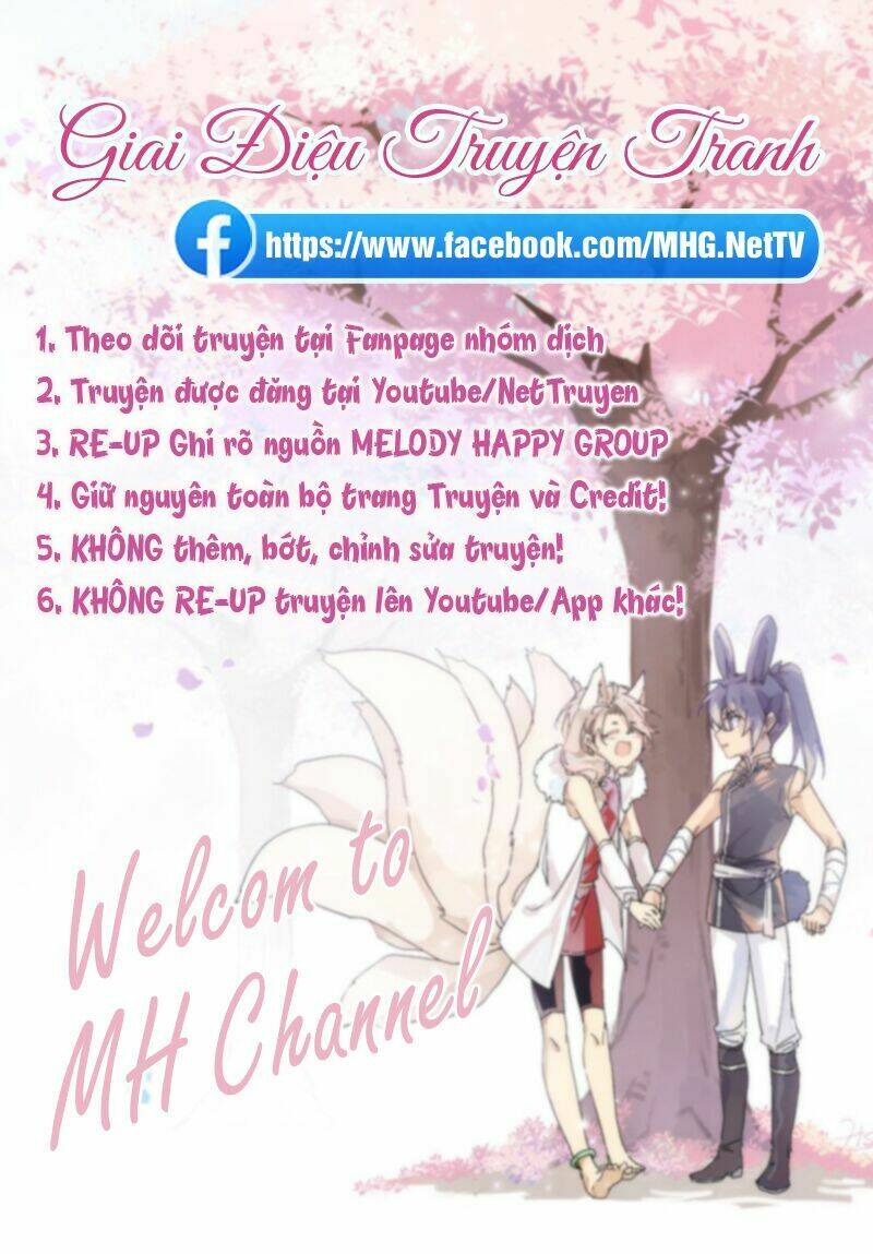 Chi Tôn Đồng Thuật Sư: Tuyệt Thế Đại Tiểu Thư Chapter 97 - Trang 4