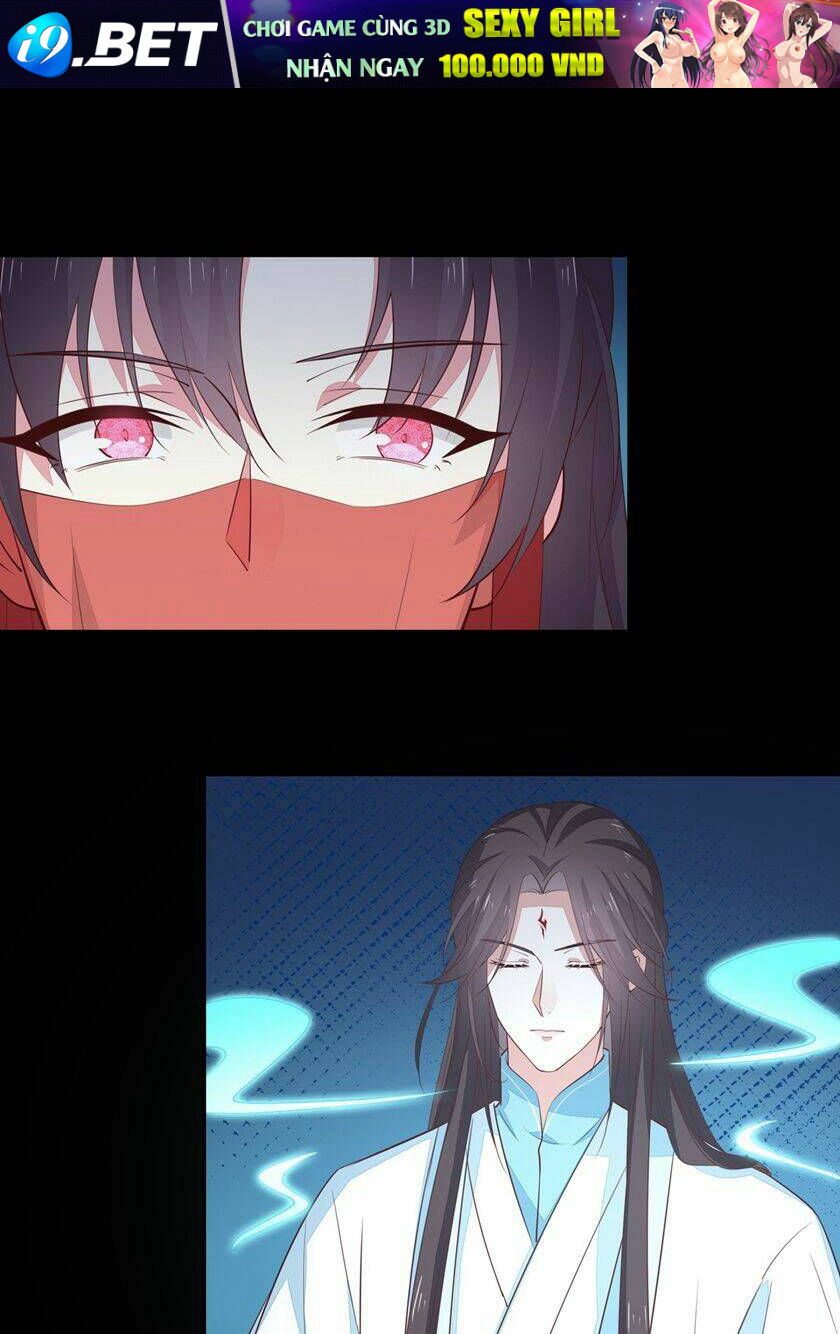 Chi Tôn Đồng Thuật Sư: Tuyệt Thế Đại Tiểu Thư Chapter 97 - Trang 4