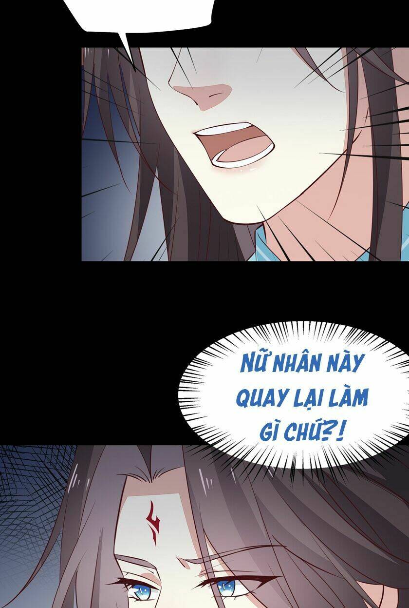 Chi Tôn Đồng Thuật Sư: Tuyệt Thế Đại Tiểu Thư Chapter 97 - Trang 4