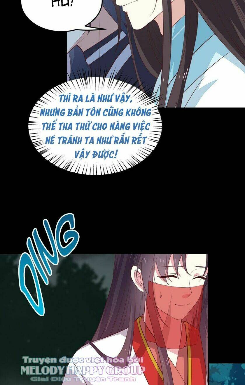 Chi Tôn Đồng Thuật Sư: Tuyệt Thế Đại Tiểu Thư Chapter 98 - Trang 4