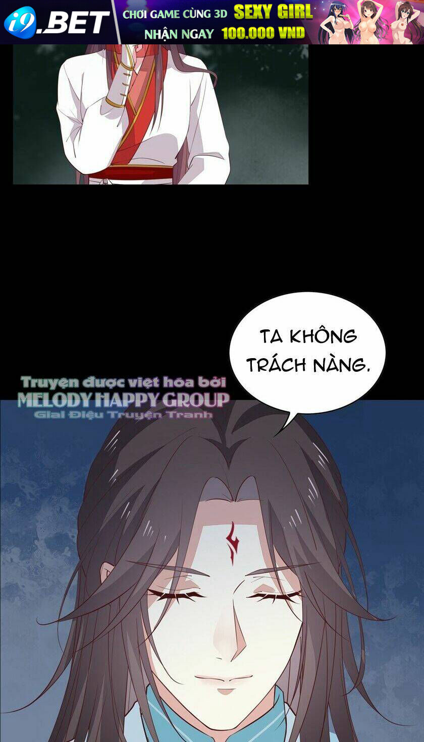 Chi Tôn Đồng Thuật Sư: Tuyệt Thế Đại Tiểu Thư Chapter 98 - Trang 4