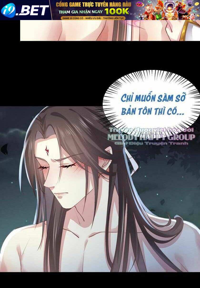 Chi Tôn Đồng Thuật Sư: Tuyệt Thế Đại Tiểu Thư Chapter 99 - Trang 4