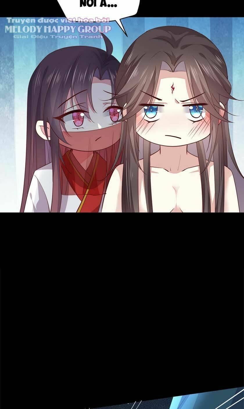 Chi Tôn Đồng Thuật Sư: Tuyệt Thế Đại Tiểu Thư Chapter 99 - Trang 4