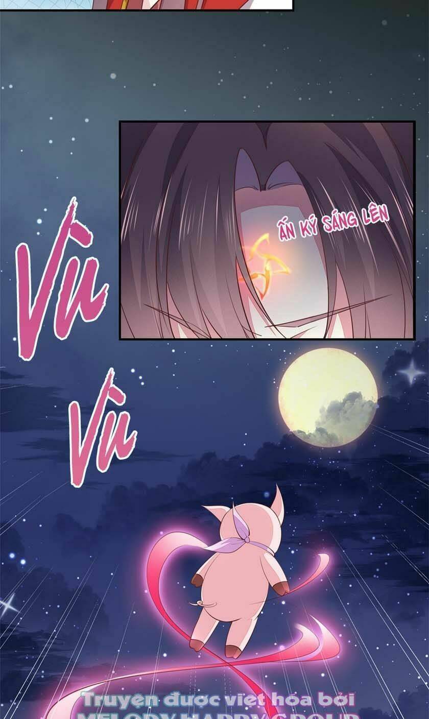 Chi Tôn Đồng Thuật Sư: Tuyệt Thế Đại Tiểu Thư Chapter 99 - Trang 4