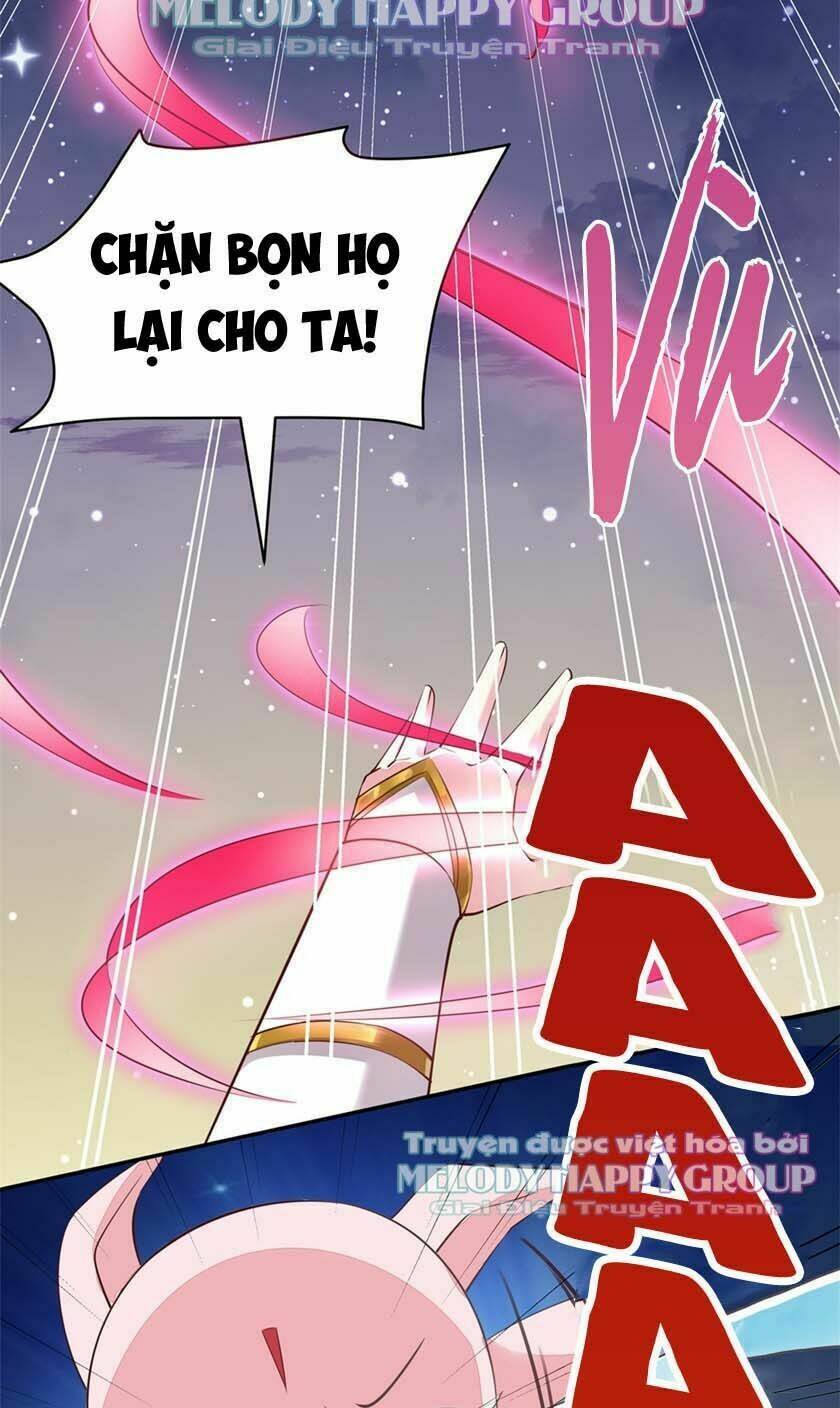 Chi Tôn Đồng Thuật Sư: Tuyệt Thế Đại Tiểu Thư Chapter 99 - Trang 4