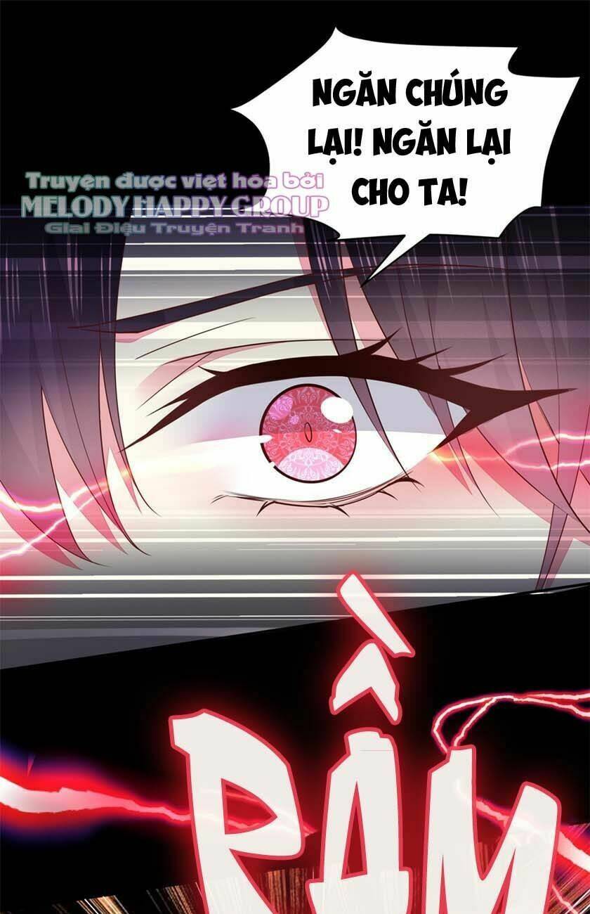Chi Tôn Đồng Thuật Sư: Tuyệt Thế Đại Tiểu Thư Chapter 99 - Trang 4