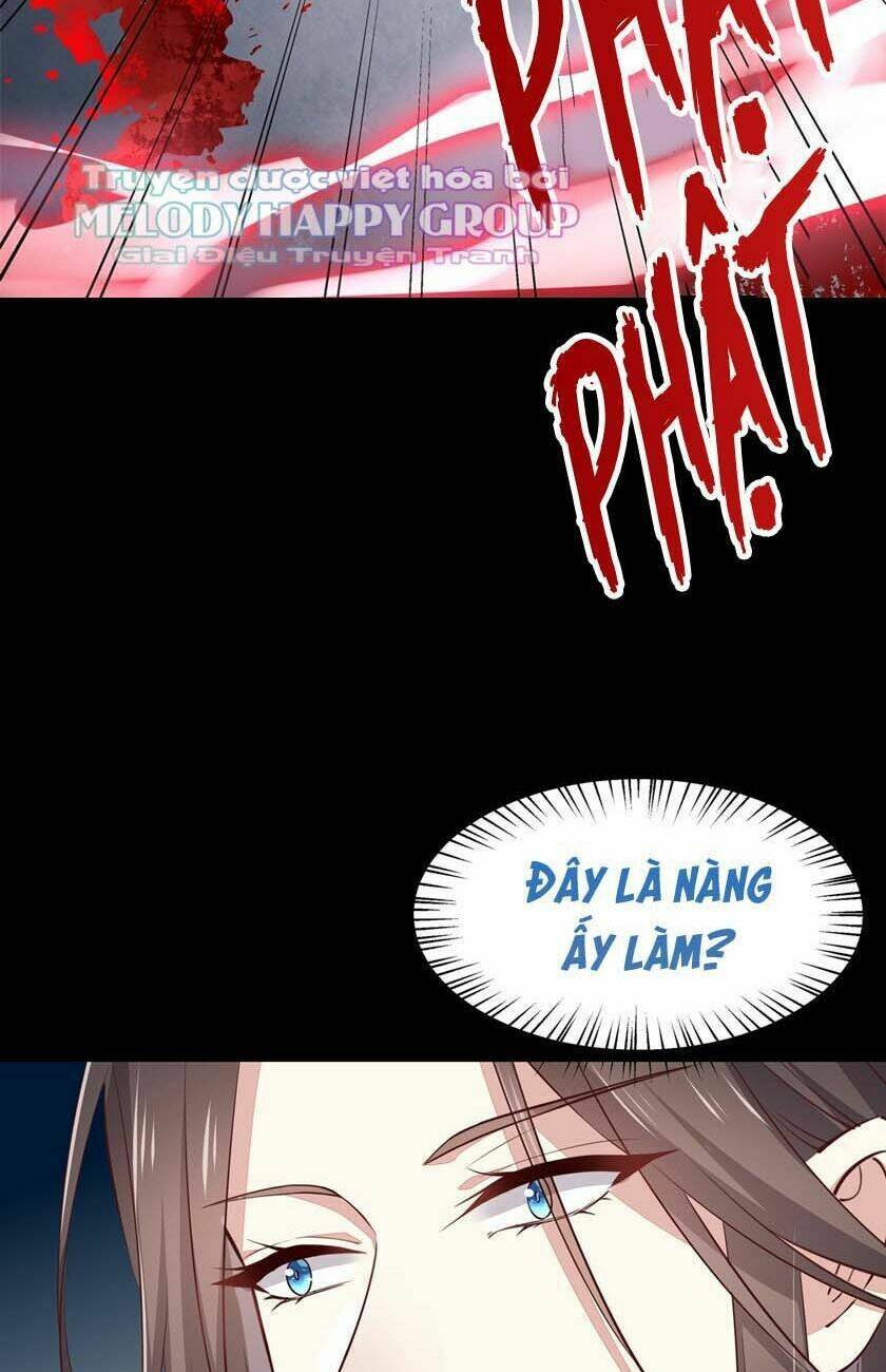 Chi Tôn Đồng Thuật Sư: Tuyệt Thế Đại Tiểu Thư Chapter 99 - Trang 4