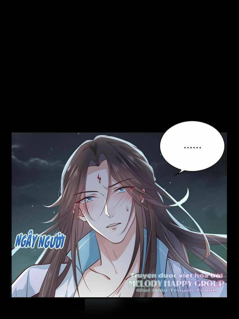 Chi Tôn Đồng Thuật Sư: Tuyệt Thế Đại Tiểu Thư Chapter 99 - Trang 4