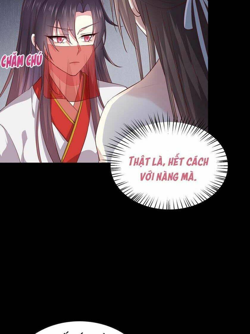 Chi Tôn Đồng Thuật Sư: Tuyệt Thế Đại Tiểu Thư Chapter 99 - Trang 4