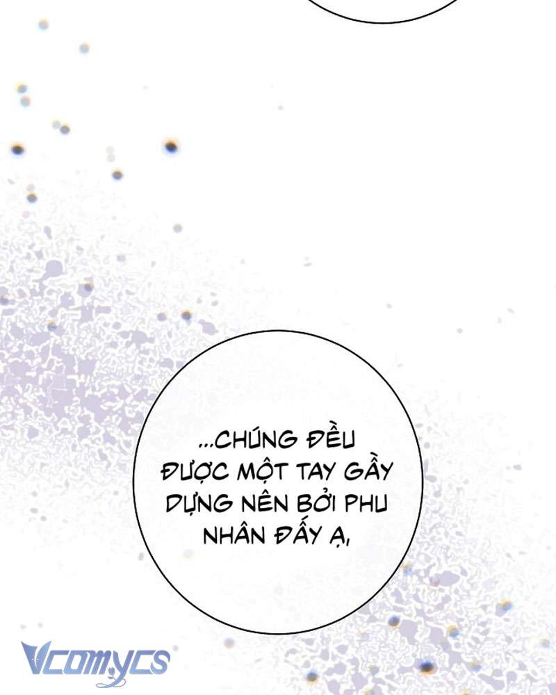 Hầu Gái Độc Quyền Của Hoàng Hậu Phản Diện Chap 61 - Next Chap 62