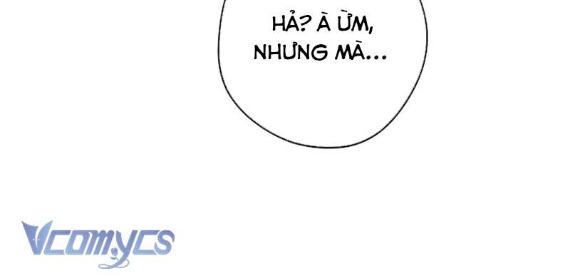 Các Nam Chính Đã Bị Nữ Phụ Cướp Mất Chap 41 - Trang 2