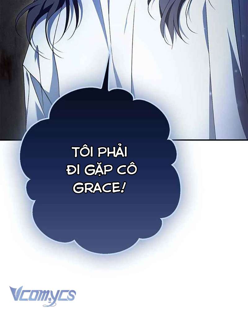 Các Nam Chính Đã Bị Nữ Phụ Cướp Mất Chap 38 - Next Chap 39