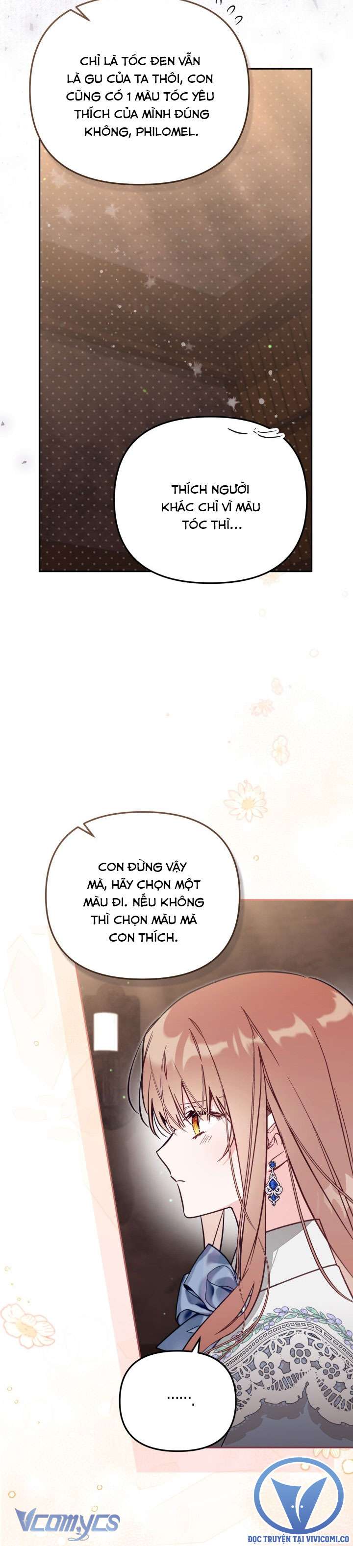 Không Có Chỗ Cho Kẻ Giả Mạo Chap 78 - Next Chap 79