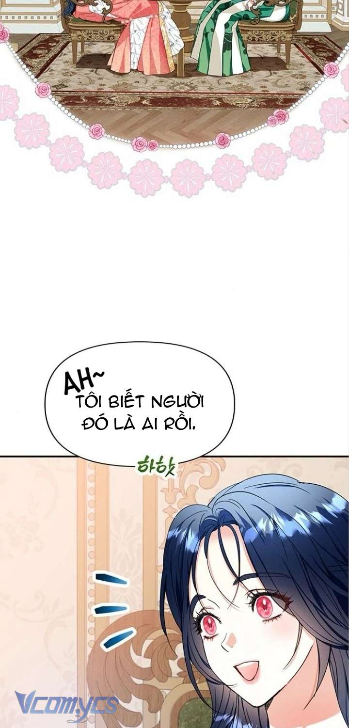 Dàn Harem Nóng Bỏng Đang Dần Lạnh Nhạt với Tôi! Chap 6 - Trang 2