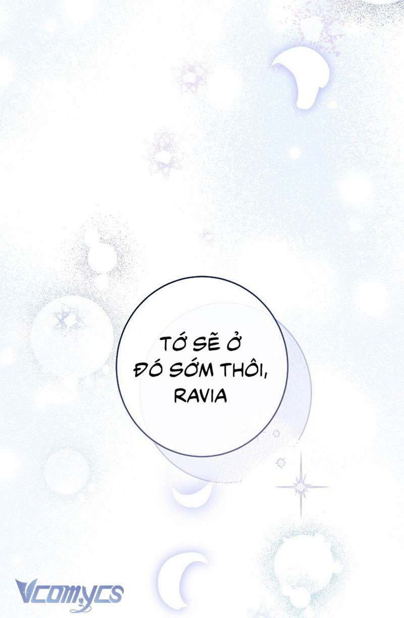 Hầu Gái Độc Quyền Của Hoàng Hậu Phản Diện Chap 62 - Next 