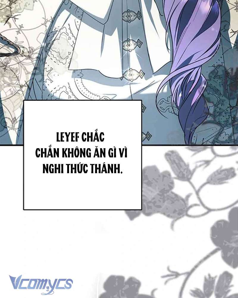 Các Nam Chính Đã Bị Nữ Phụ Cướp Mất Chap 38 - Next Chap 39