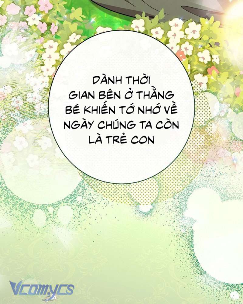 Hầu Gái Độc Quyền Của Hoàng Hậu Phản Diện Chap 62 - Next 