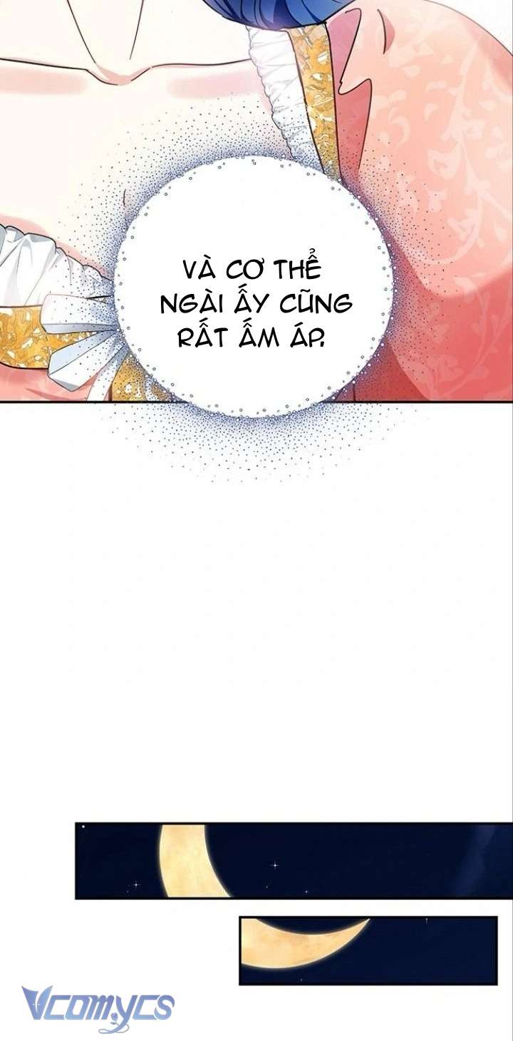 Người Yêu Đã Chết Của Tôi Đã Trở Thành Bạo Chúa Chap 6 - Next 